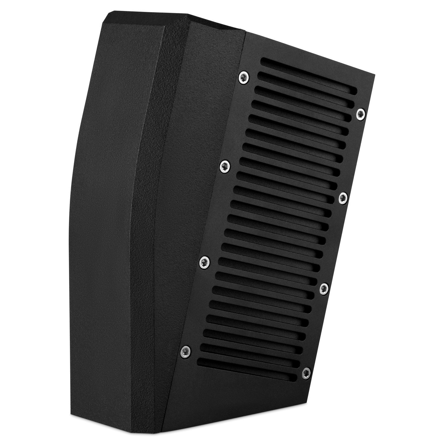 All-in-One RF Drone Jammer Effector