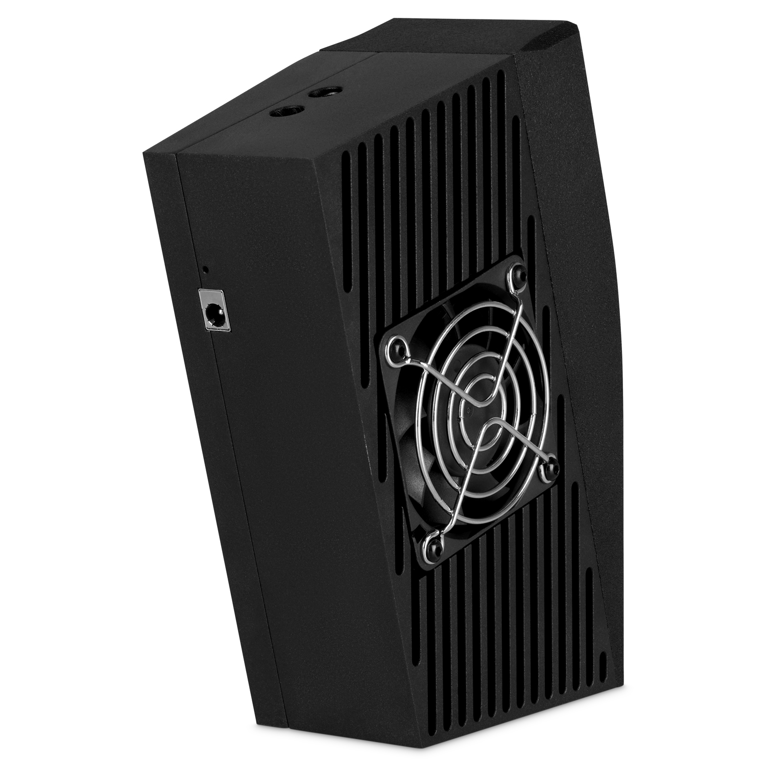 All-in-One RF Drone Jammer Effector