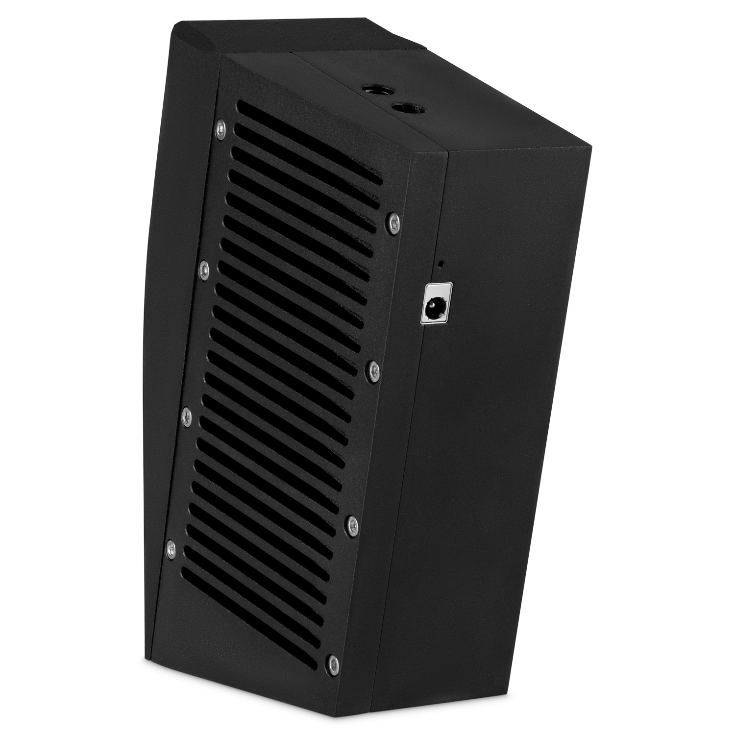 All-in-One RF Drone Jammer Effector