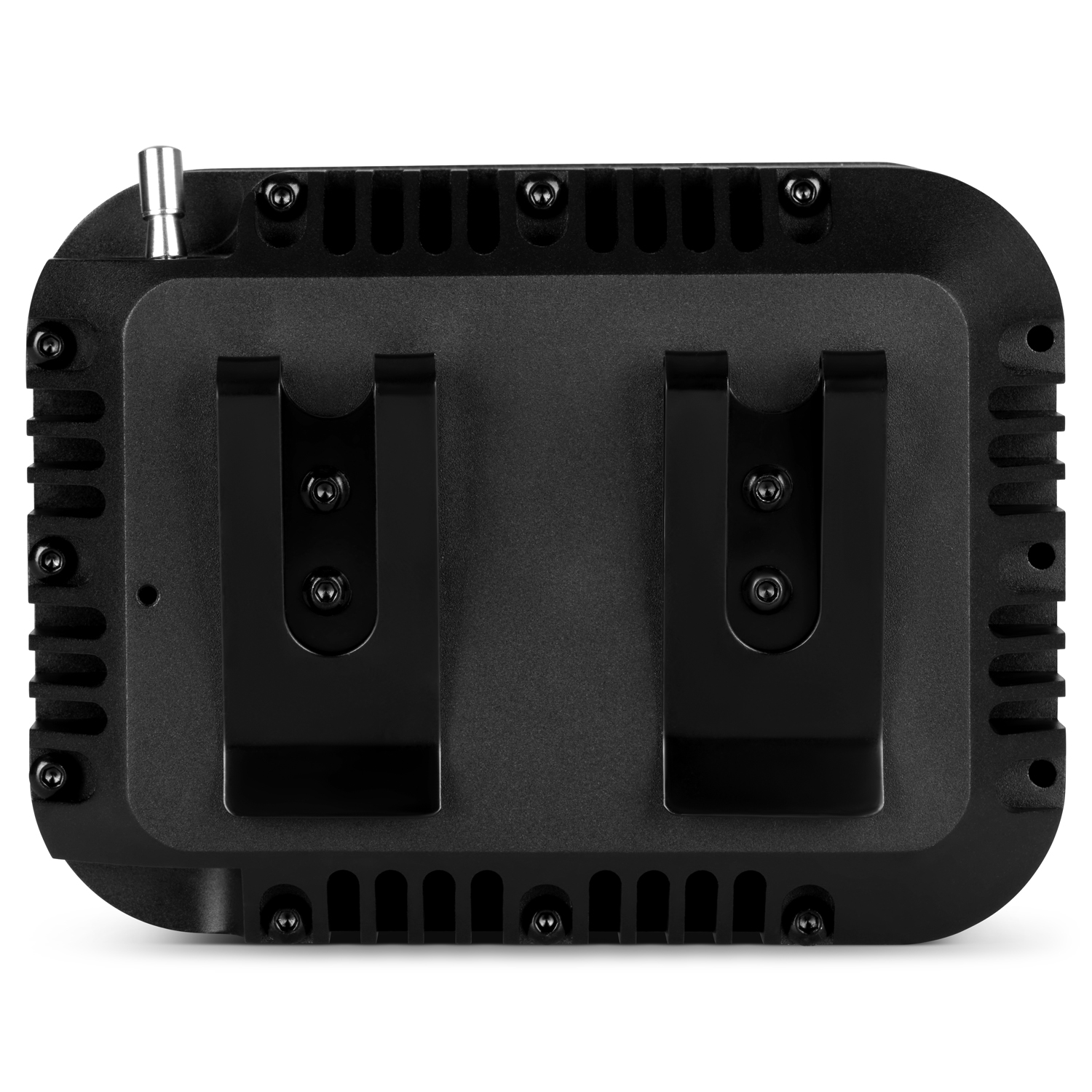 All-in-One RF Drone Jammer Effector