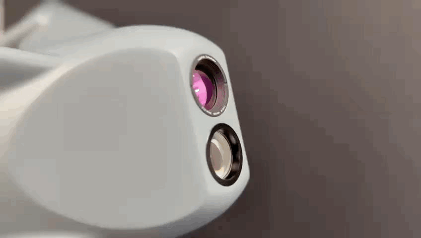 LONDON DEFENCE R&D Front Page target drone baby raptor interception